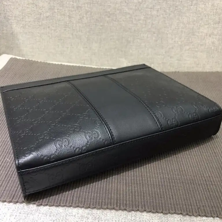 Brother Sam Bags Gucci 1917M0079 0817